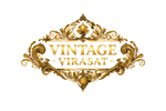 VintageVirasat - Home